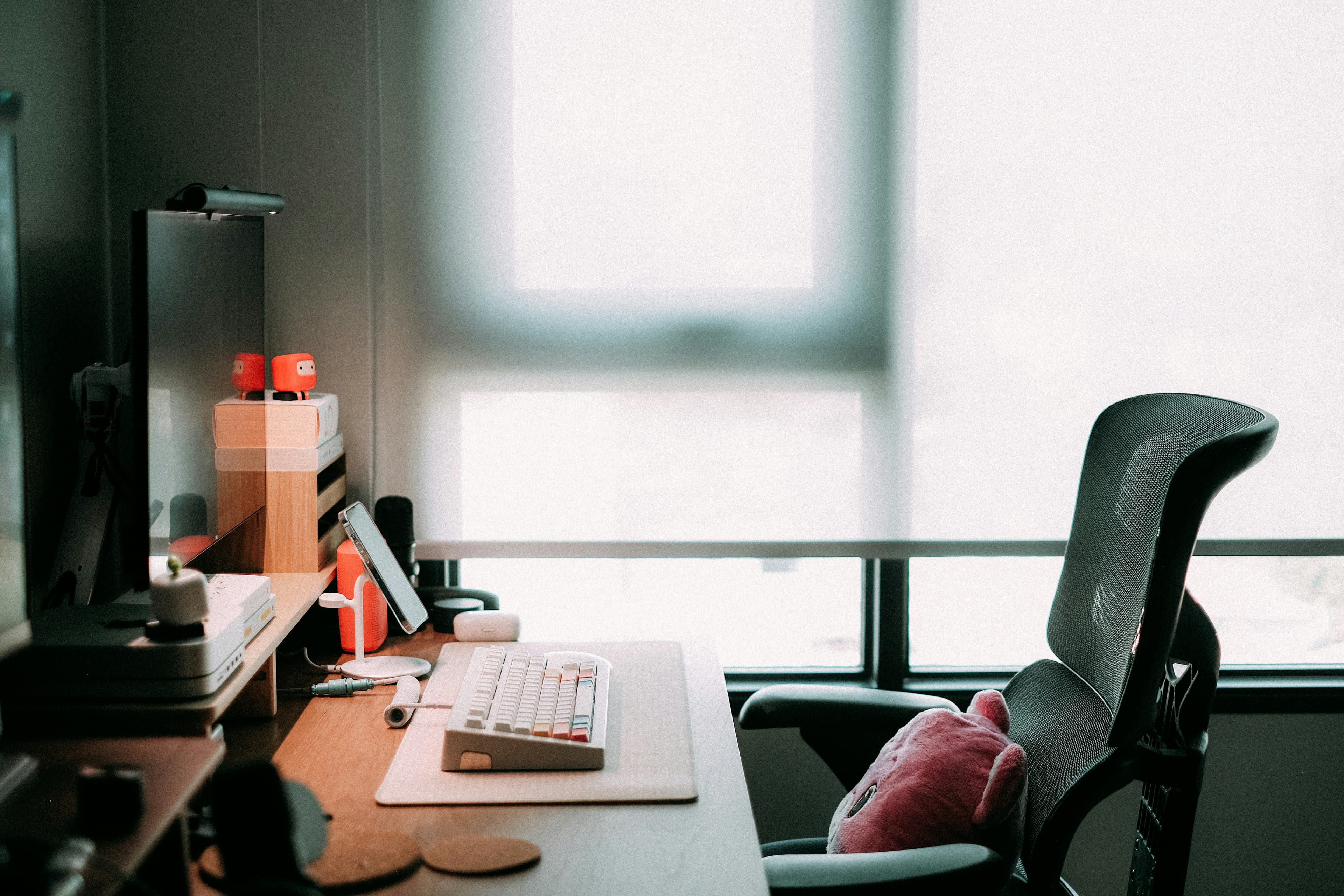 AI-powered validation