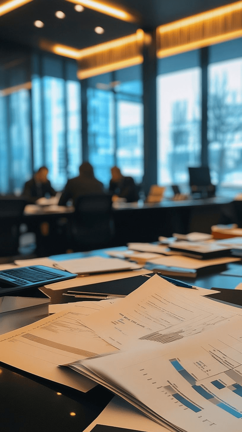 Machine Learning Validation